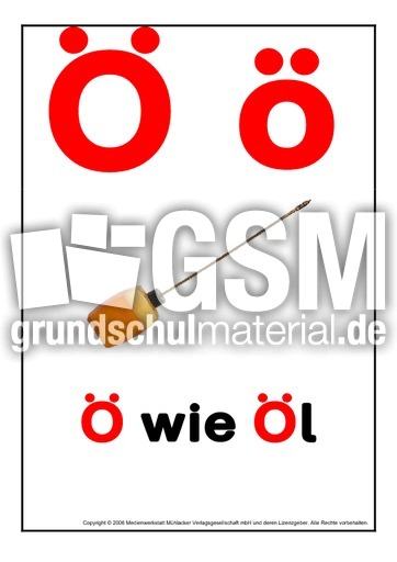 Buchstabenbilder-2-Ö2.pdf